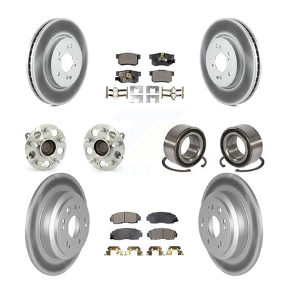 Wheel Bearing Kit-KBB-107737 - Kit.bestparts.ca