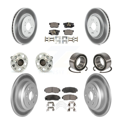 Wheel Bearing Kit-KBB-107738 - Kit.bestparts.ca