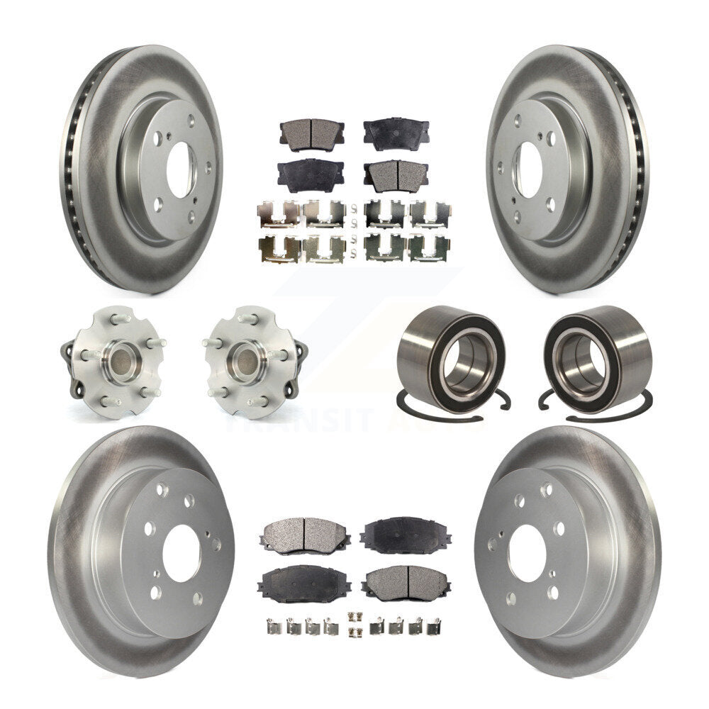 Wheel Bearing Kit-KBB-107759 - Kit.bestparts.ca