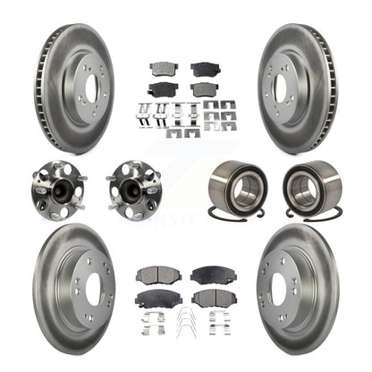 Wheel Bearing Kit-KBB-107840 - Kit.bestparts.ca