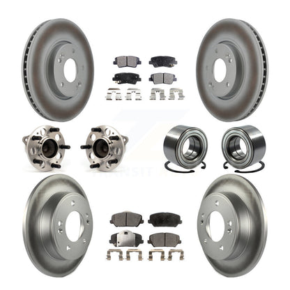Wheel Bearing Kit-KBB-107857 - Kit.bestparts.ca