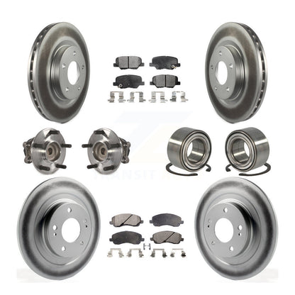 Wheel Bearing Kit-KBB-107893 - Kit.bestparts.ca