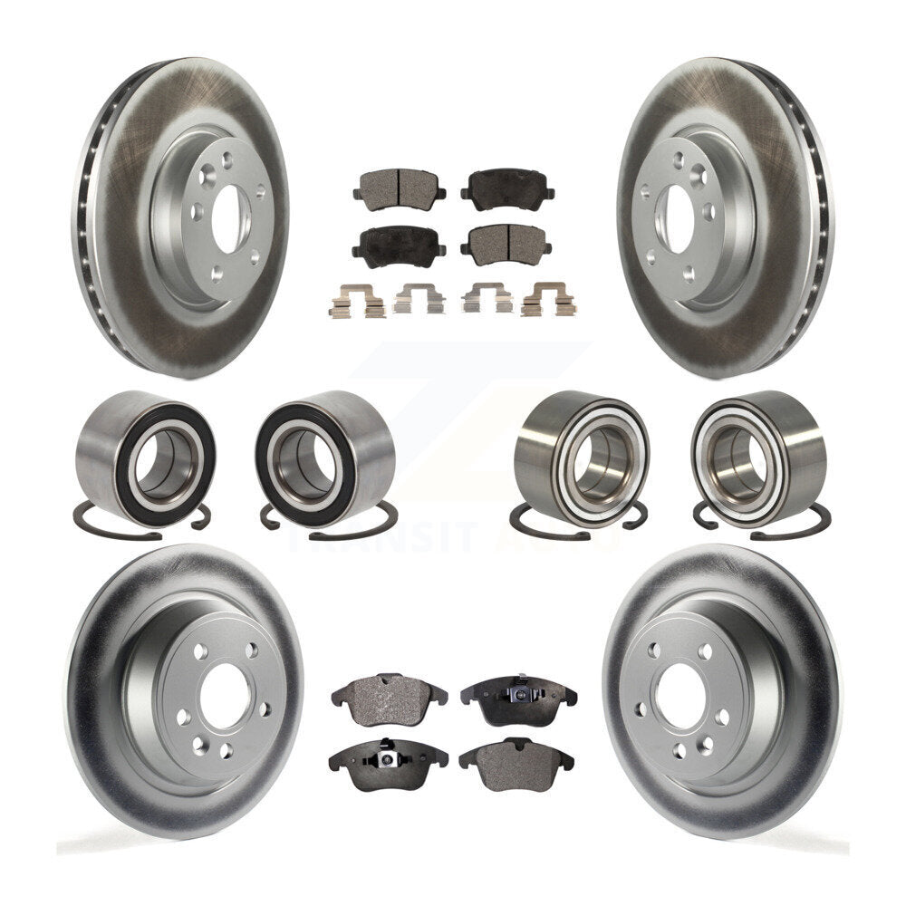 Wheel Bearing Kit-KBB-107924 - Kit.bestparts.ca Kit.bestparts.ca