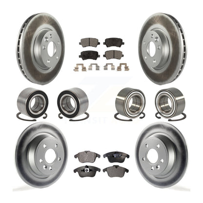 Wheel Bearing Kit-KBB-107924 - Kit.bestparts.ca