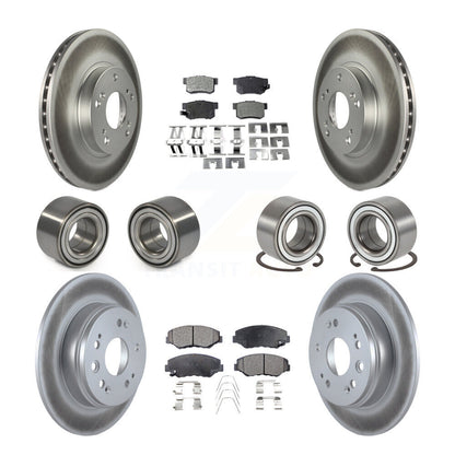 Wheel Bearing Kit-KBB-107931 - Kit.bestparts.ca