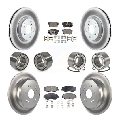Wheel Bearing Kit-KBB-107932 - Kit.bestparts.ca
