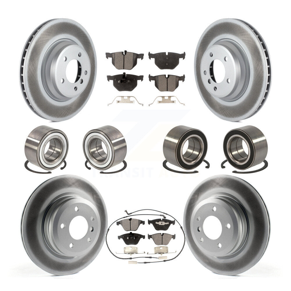 wheel bearing-kbb-107945 - Kit.bestparts.ca Kit.bestparts.ca