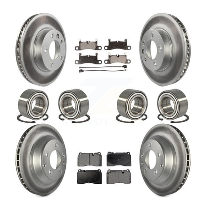 Wheel Bearing Kit-KBB-107958 - Kit.bestparts.ca