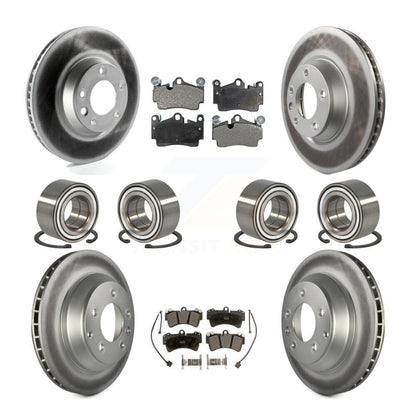 Wheel Bearing Kit-KBB-107960 - Kit.bestparts.ca