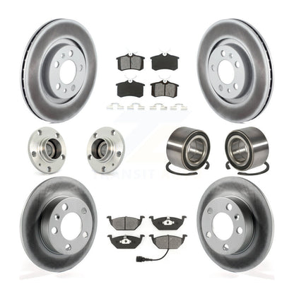 Wheel Bearing Kit-KBB-107963 - Kit.bestparts.ca