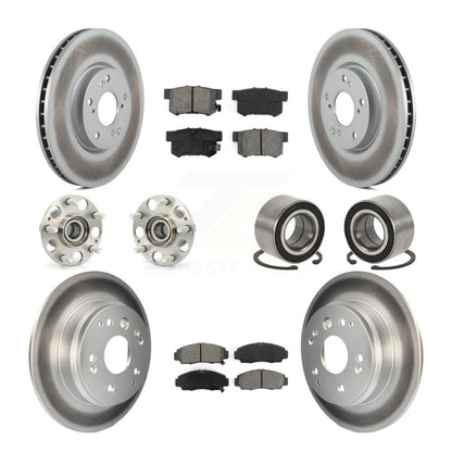Wheel Bearing Kit-KBB-107988 - Kit.bestparts.ca