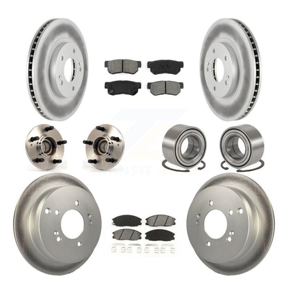 Wheel Bearing Kit-KBB-108008 - Kit.bestparts.ca