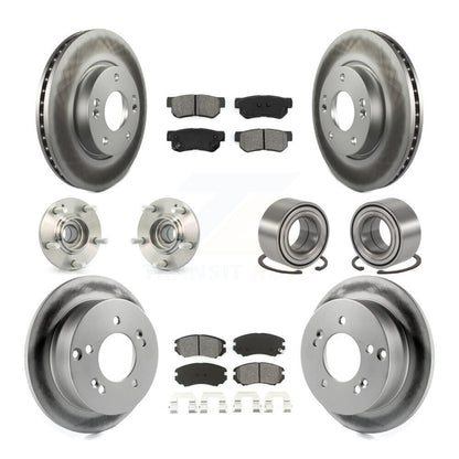 Wheel Bearing Kit-KBB-108028 - Kit.bestparts.ca