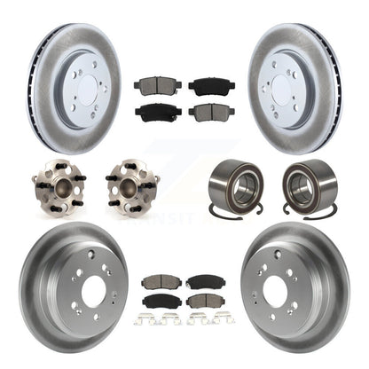 Wheel Bearing Kit-KBB-108057 - Kit.bestparts.ca