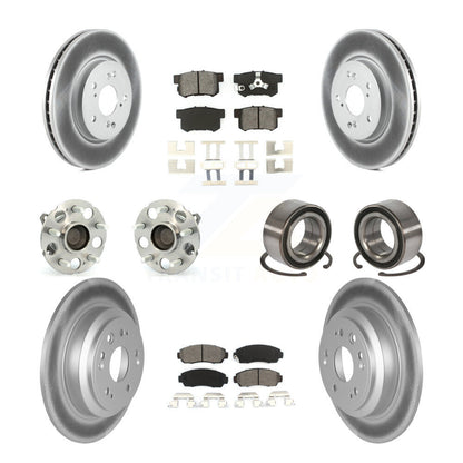 Wheel Bearing Kit-KBB-108088 - Kit.bestparts.ca