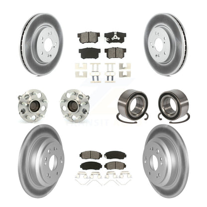 Wheel Bearing Kit-KBB-108089 - Kit.bestparts.ca