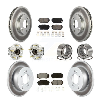 Wheel Bearing Kit-KBB-108175 - Kit.bestparts.ca