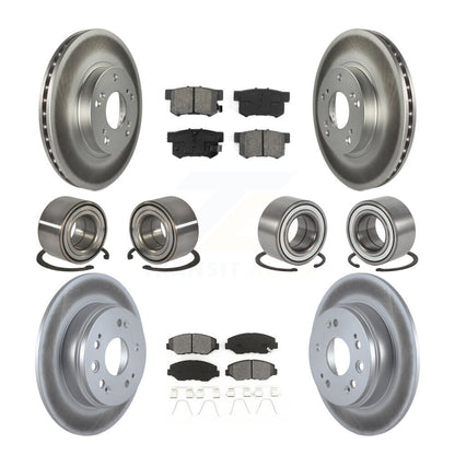 Wheel Bearing Kit-KBB-108254 - Kit.bestparts.ca
