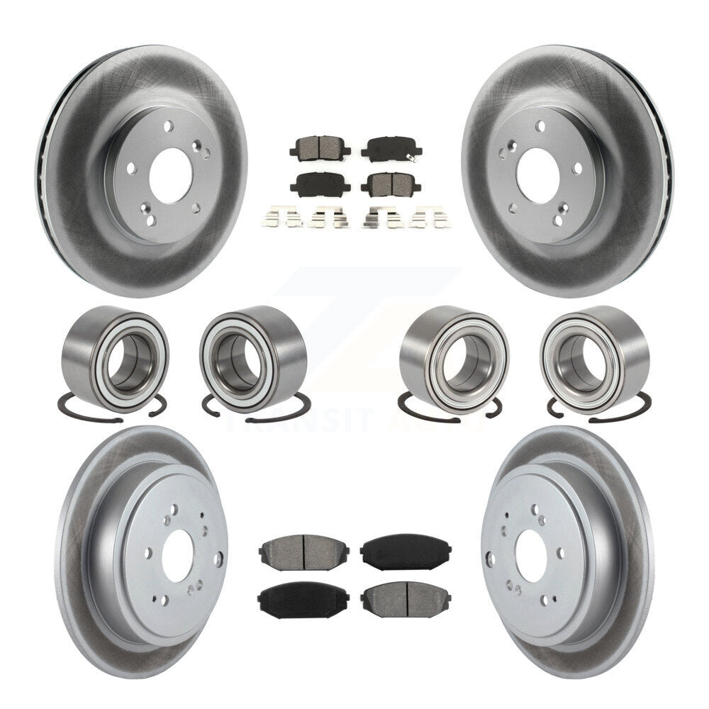 Wheel Bearing Kit-KBB-108267 - Kit.bestparts.ca