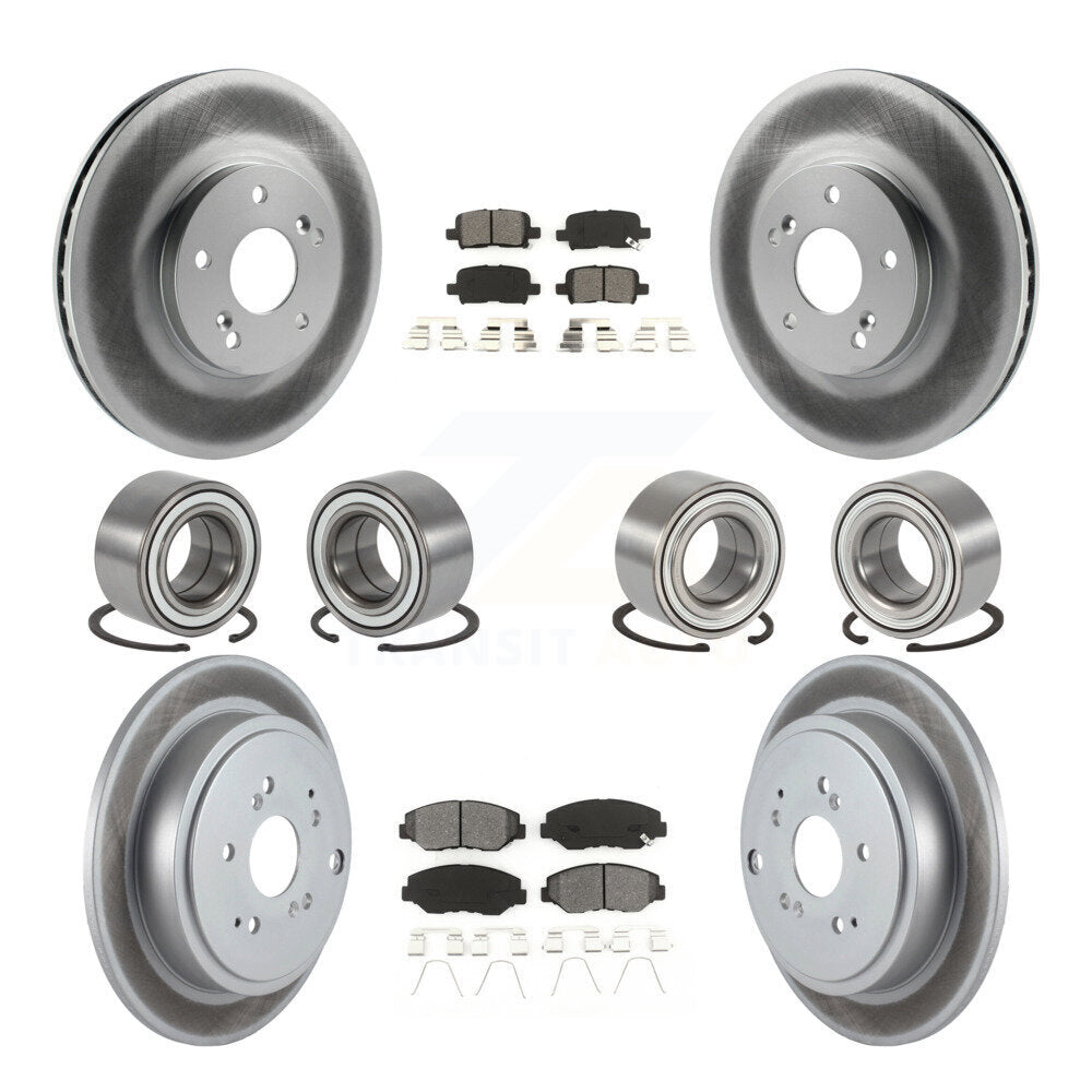 Wheel Bearing Kit-KBB-108268 - Kit.bestparts.ca Kit.bestparts.ca
