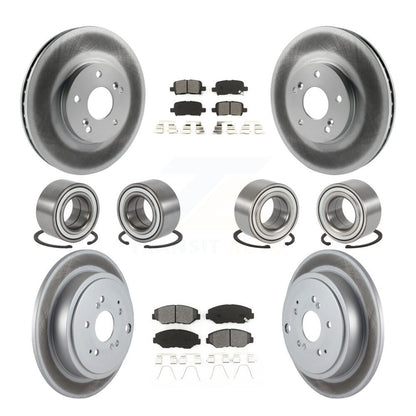 Wheel Bearing Kit-KBB-108268 - Kit.bestparts.ca