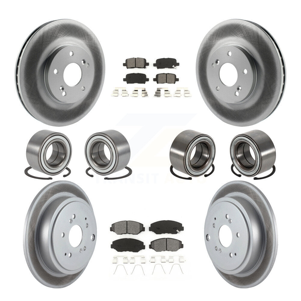 Wheel Bearing Kit-KBB-108269 - Kit.bestparts.ca