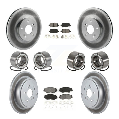 Wheel Bearing Kit-KBB-108269 - Kit.bestparts.ca