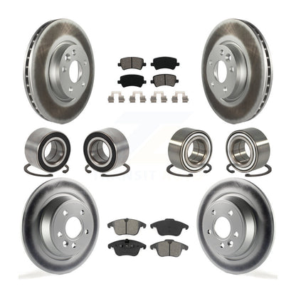 Wheel Bearing Kit-KBB-108270 - Kit.bestparts.ca