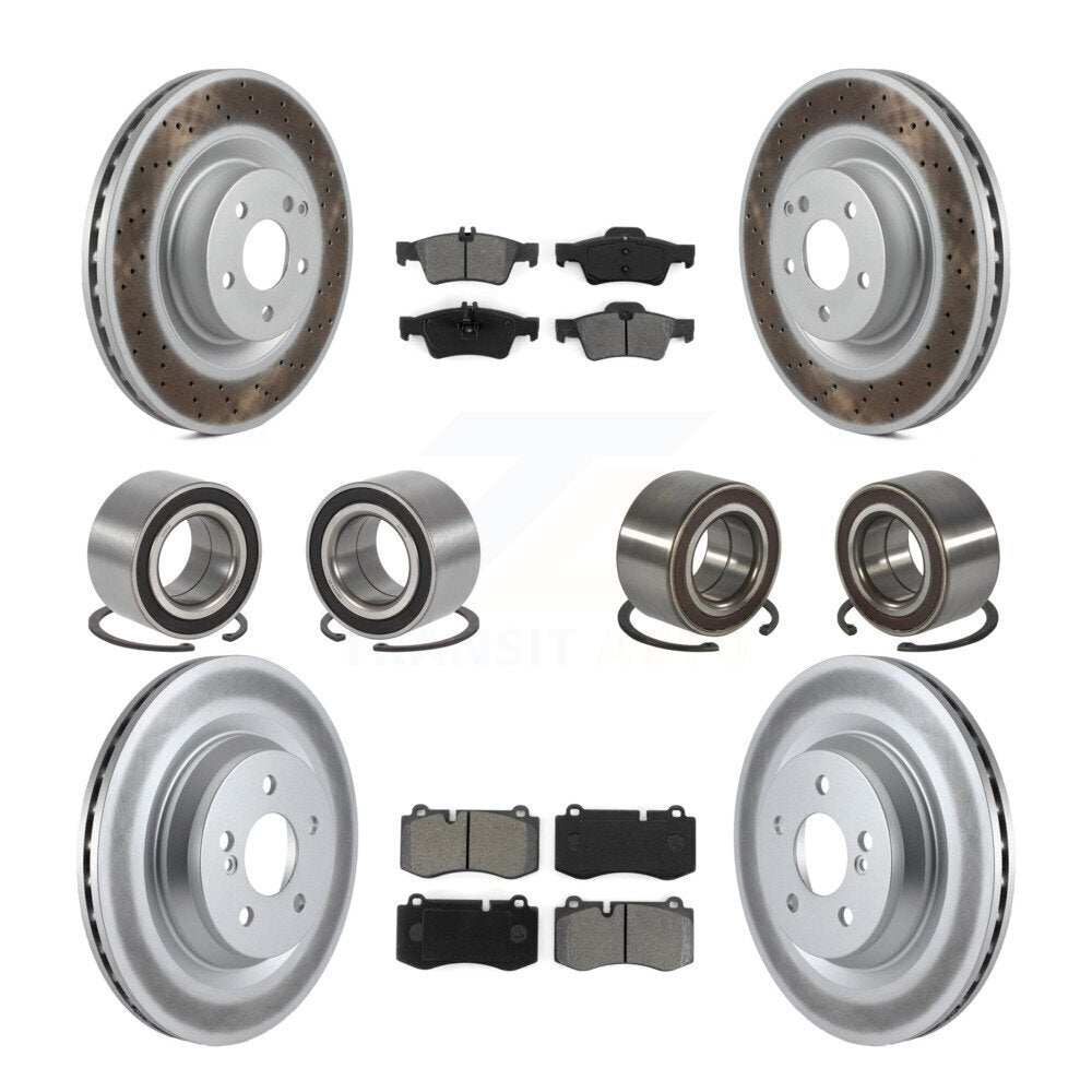 Wheel Bearing Kit-KBB-108272 - Kit.bestparts.ca Kit.bestparts.ca