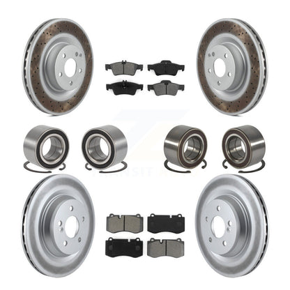 Wheel Bearing Kit-KBB-108272 - Kit.bestparts.ca