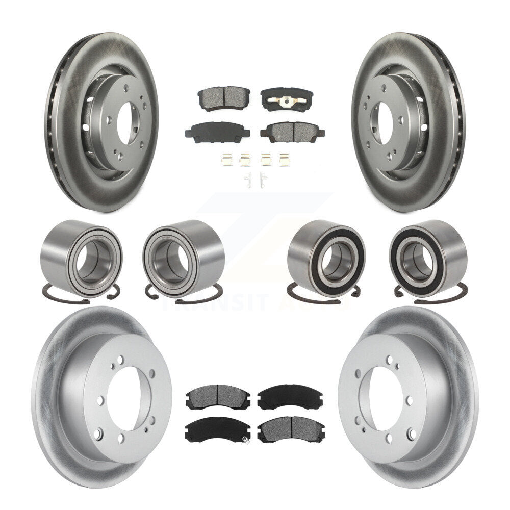 wheel bearing-kbb-108273 - Kit.bestparts.ca Kit.bestparts.ca