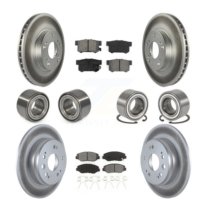 Wheel Bearing Kit-KBB-108274 - Kit.bestparts.ca