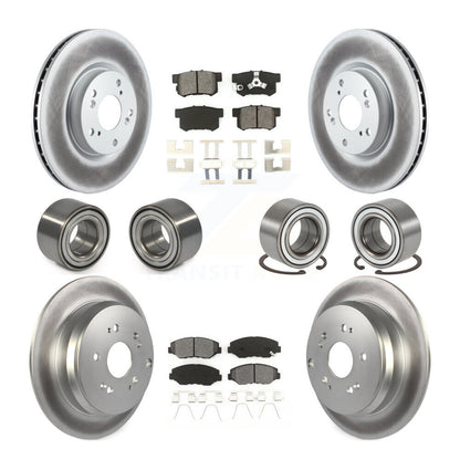 Wheel Bearing Kit-KBB-108275 - Kit.bestparts.ca