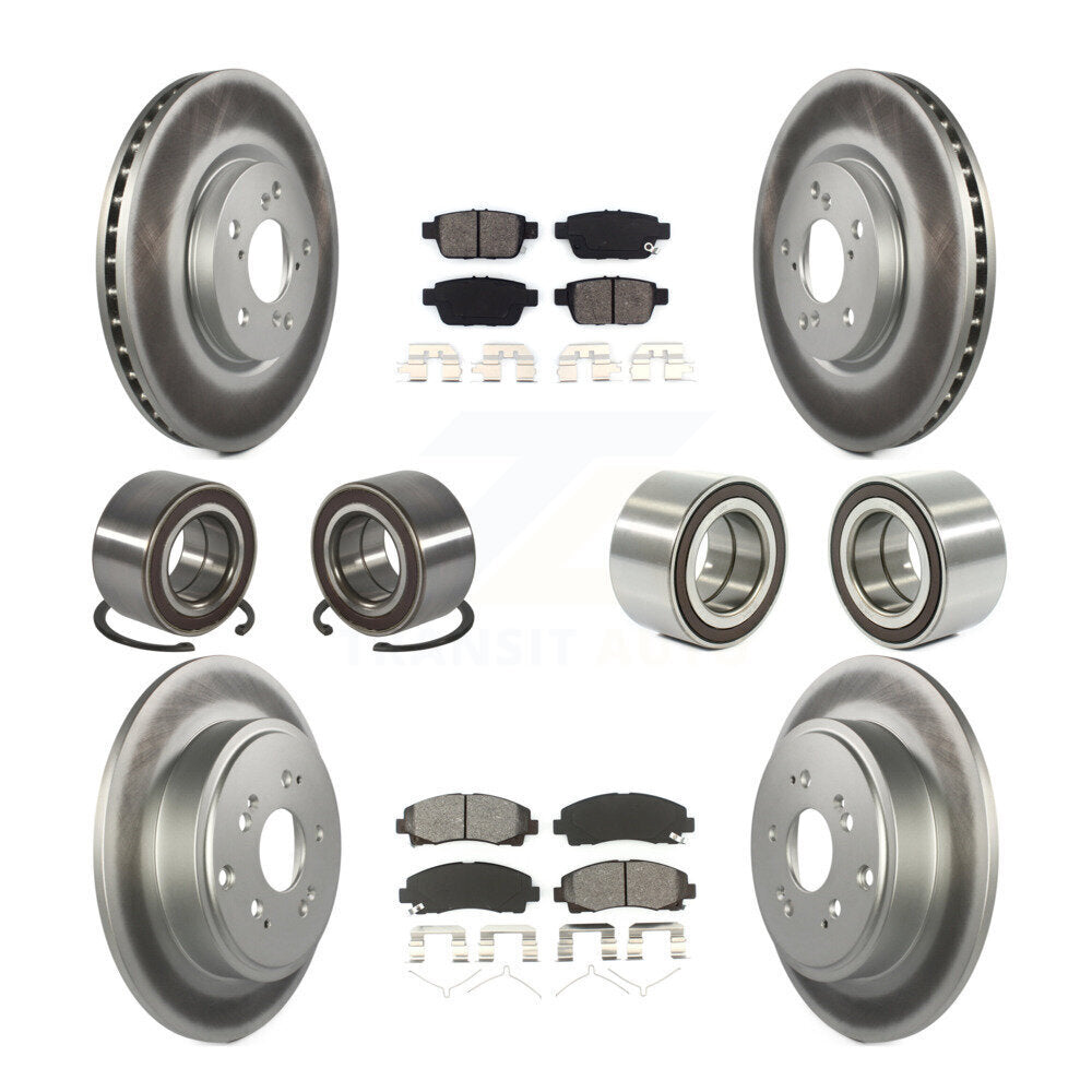 Wheel Bearing Kit-KBB-108276 - Kit.bestparts.ca