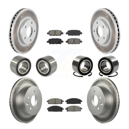 Wheel Bearing Kit-KBB-108279 - Kit.bestparts.ca