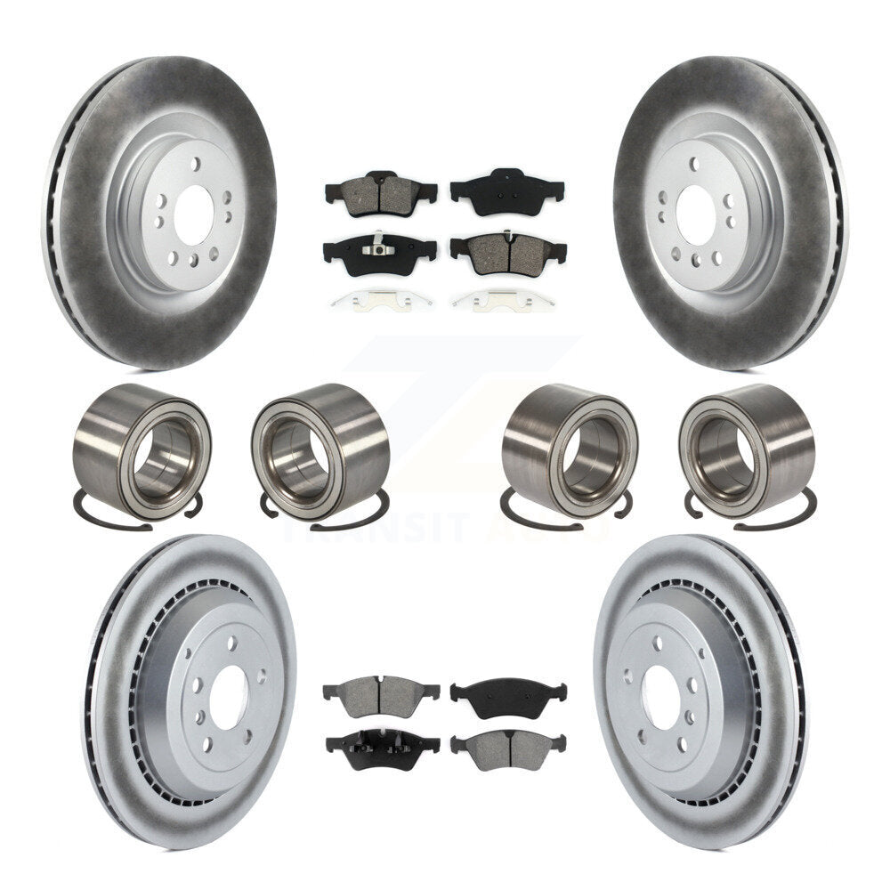 Wheel Bearing Kit-KBB-108280 - Kit.bestparts.ca