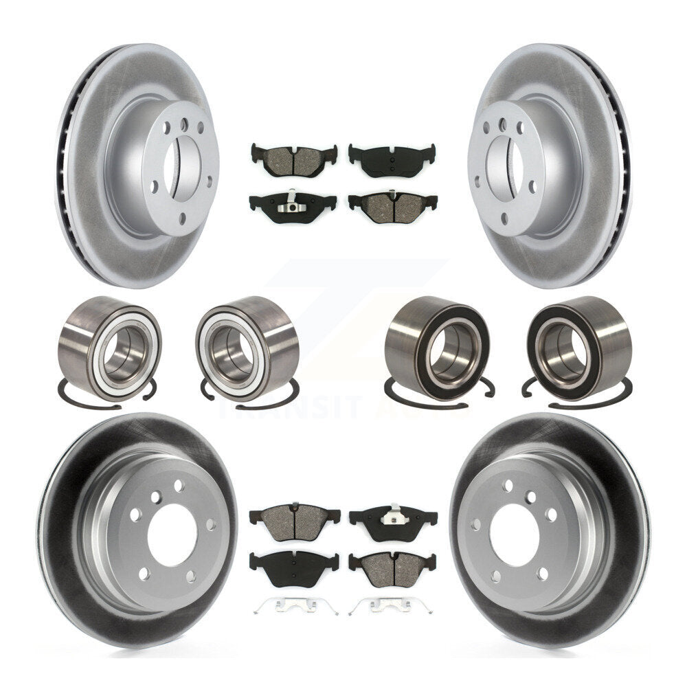 Wheel Bearing Kit-KBB-108286 - Kit.bestparts.ca
