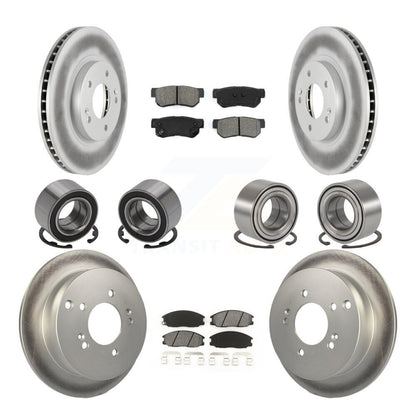 Wheel Bearing Kit-KBB-108293 - Kit.bestparts.ca
