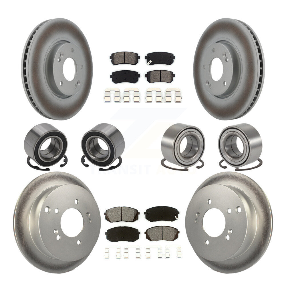 Wheel Bearing Kit-KBB-108294 - Kit.bestparts.ca