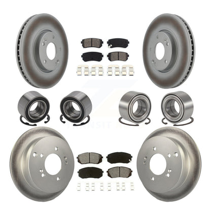Wheel Bearing Kit-KBB-108294 - Kit.bestparts.ca