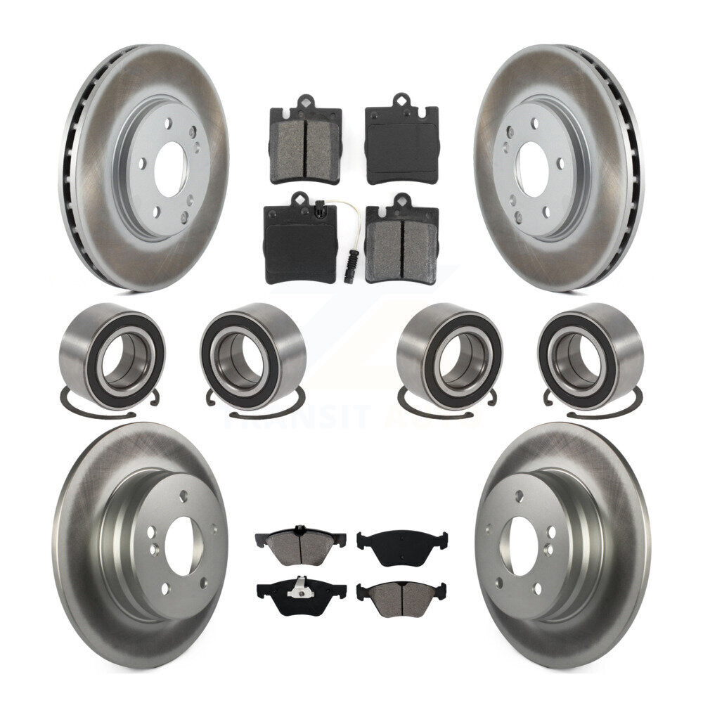 Wheel Bearing Kit-KBB-108297 - Kit.bestparts.ca