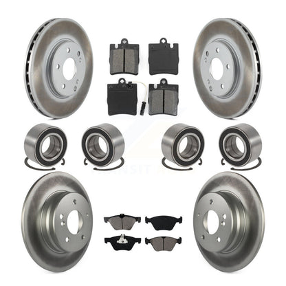 Wheel Bearing Kit-KBB-108297 - Kit.bestparts.ca