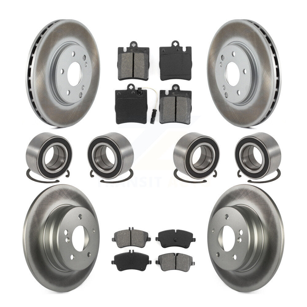 Wheel Bearing Kit-KBB-108298 - Kit.bestparts.ca Kit.bestparts.ca
