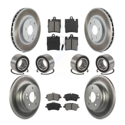 Wheel Bearing Kit-KBB-108298 - Kit.bestparts.ca