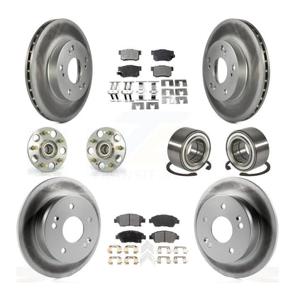 Wheel Bearing Kit-KBB-108362 - Kit.bestparts.ca
