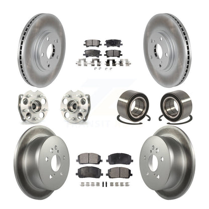 Wheel Bearing Kit-KBB-108379 - Kit.bestparts.ca