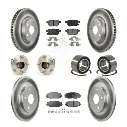 Wheel Bearing Kit-KBB-108478 - Kit.bestparts.ca