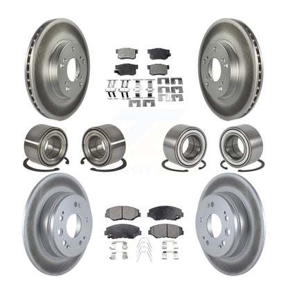 Wheel Bearing Kit-KBB-108608 - Kit.bestparts.ca