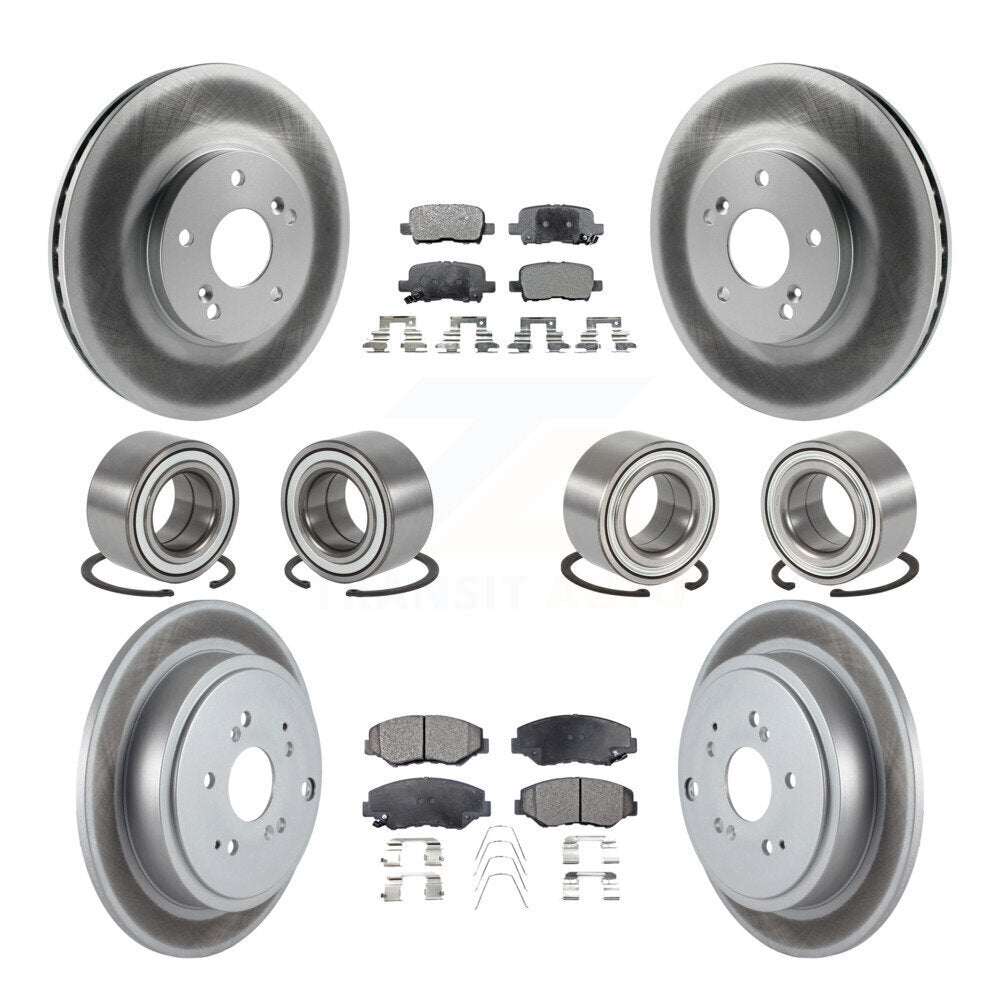 Wheel Bearing Kit-KBB-108621 - Kit.bestparts.ca