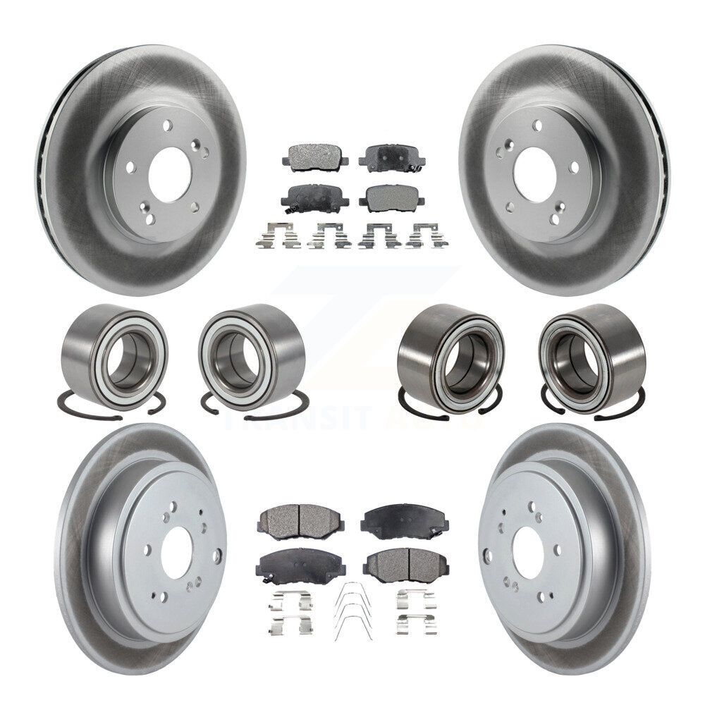 Wheel Bearing Kit-KBB-108622 - Kit.bestparts.ca